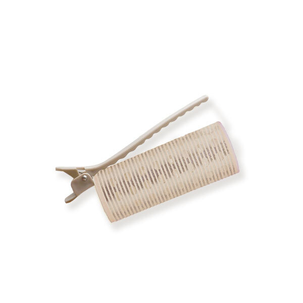 日本LuckyWink空氣瀏海髮捲夾