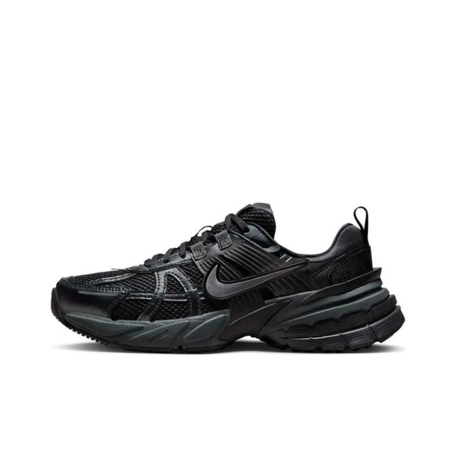 Nike V2K Run Dark Smoke Grey 深煙灰 HJ4497-001