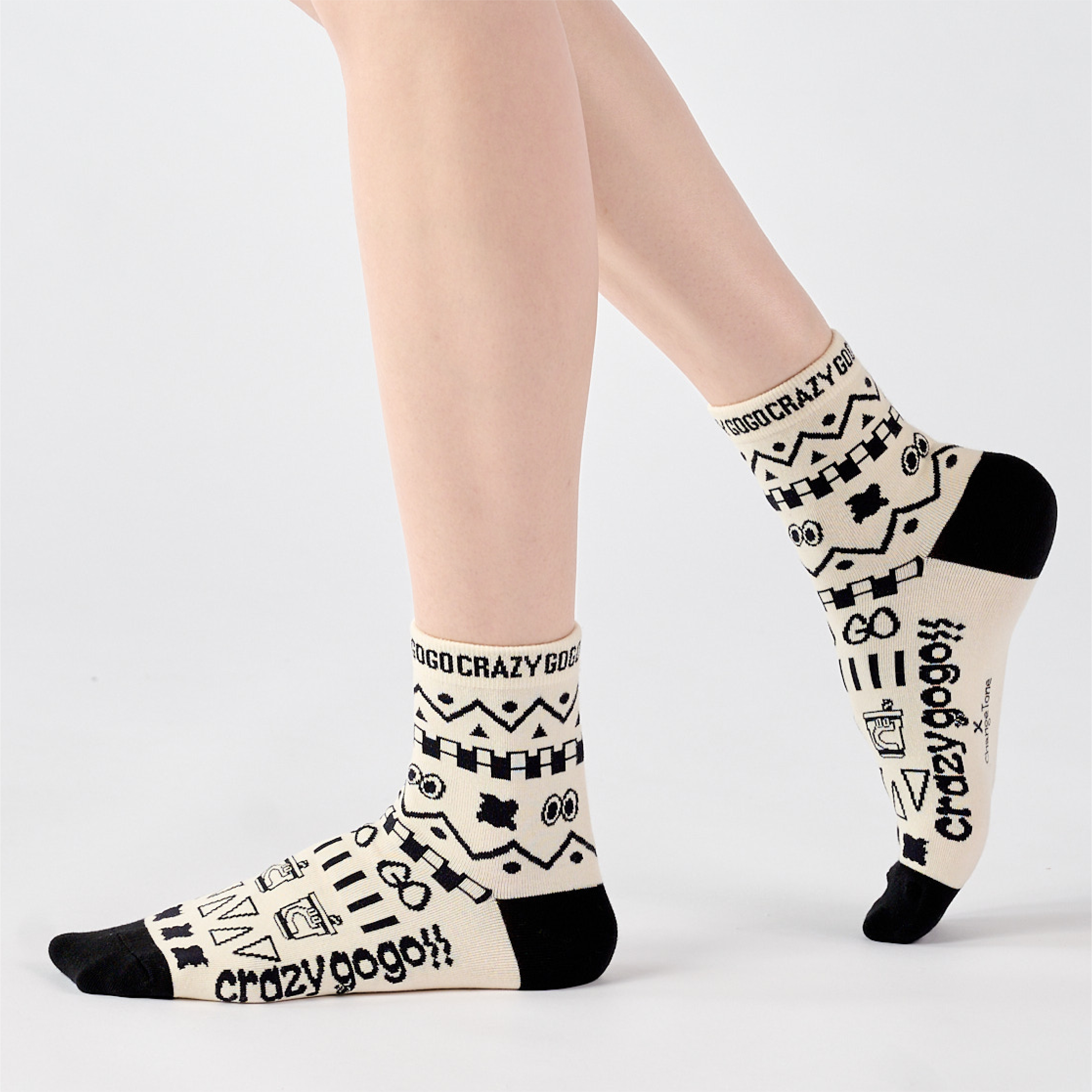 精靈的魔法手冊〈黑〉