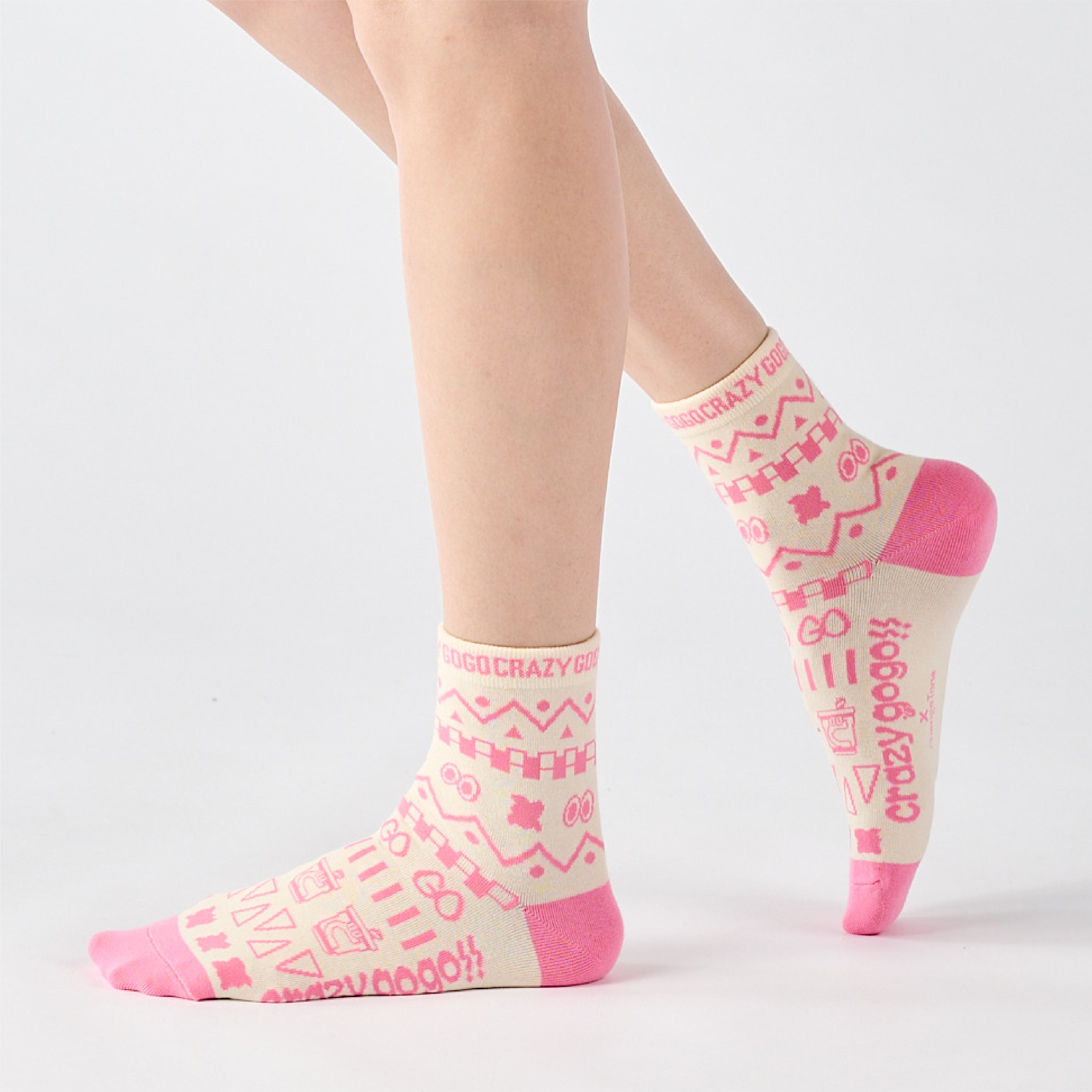 精靈的魔法手冊〈粉〉