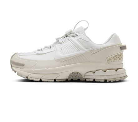 Nike Zoom Vomero Roam Summit White 米白灰 HV5951-100