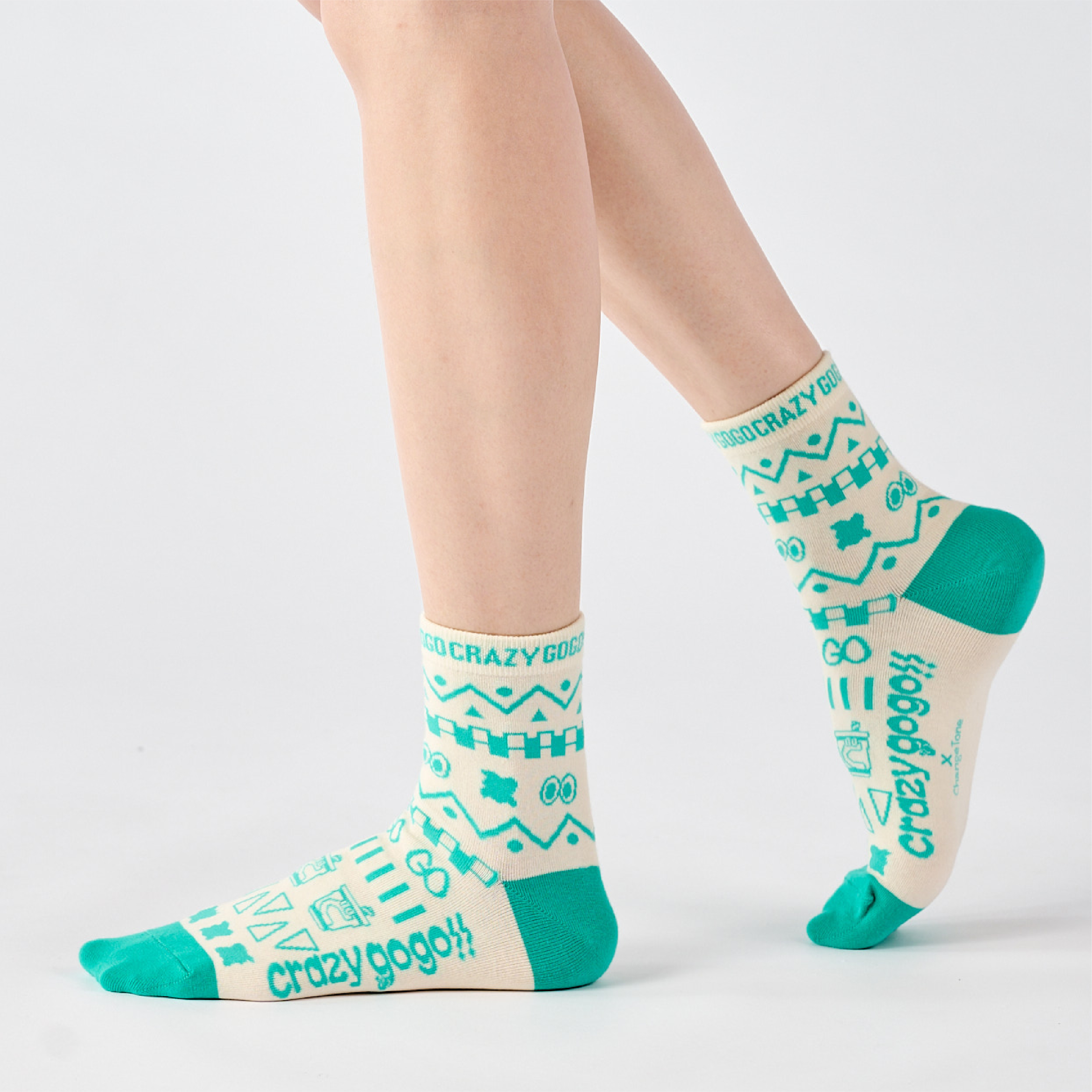 精靈的魔法手冊〈綠〉