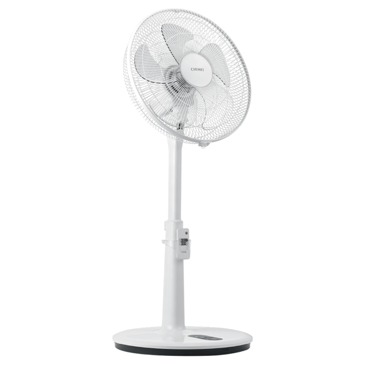 CHIMEI 奇美 16吋 DC無線遙控七段立扇(DF-16LF01)