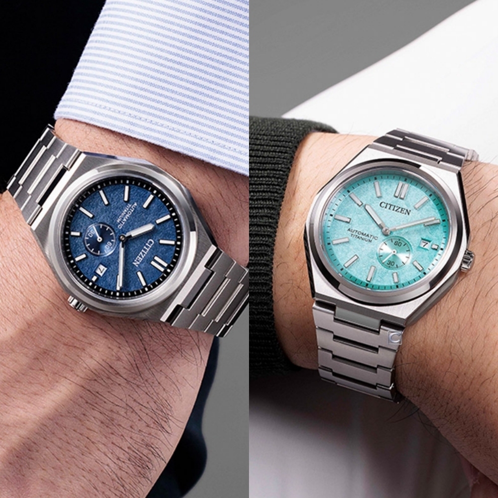 專用 Hot Selling High Quality Truck Part L3y4-18-110 Nickel Iridium