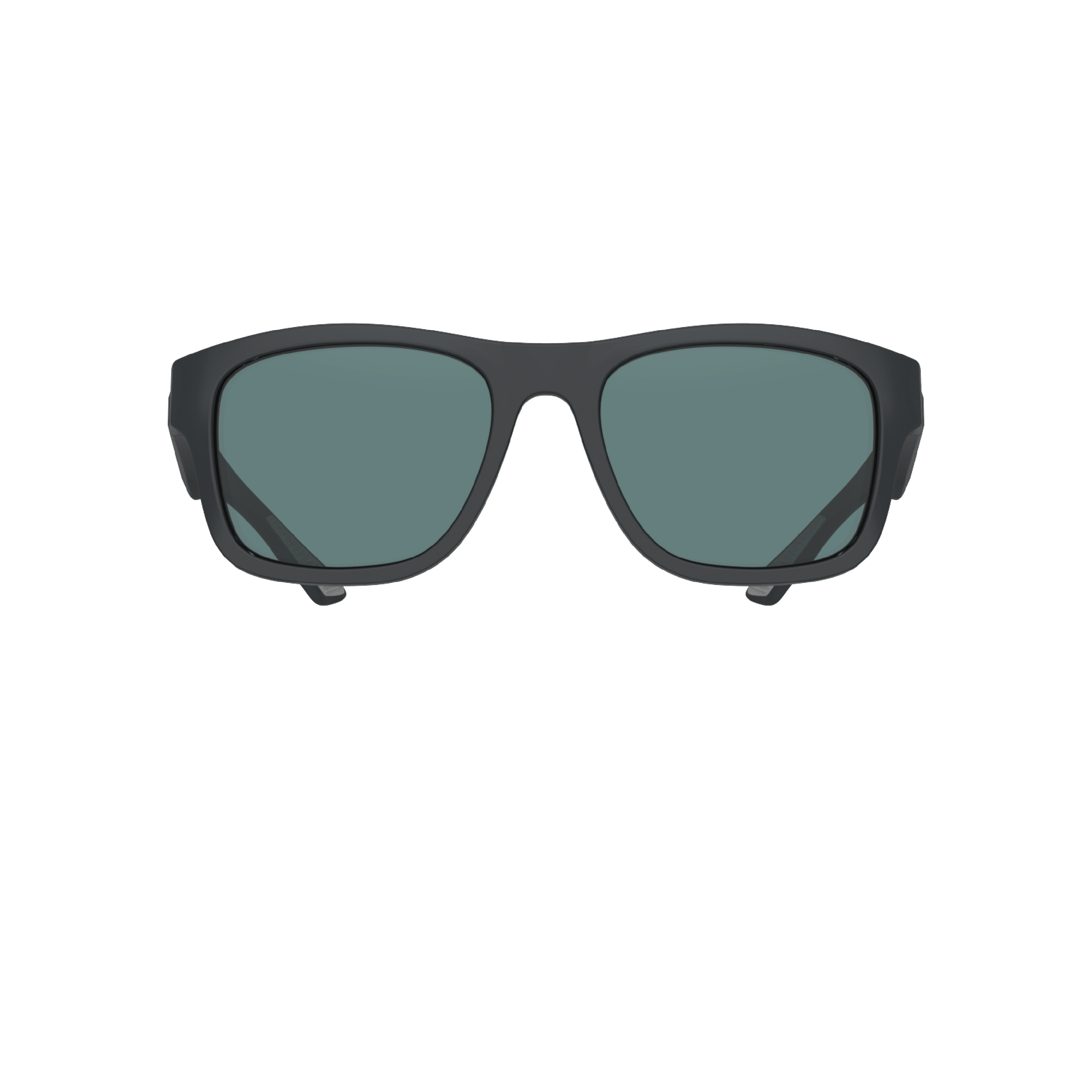 Fabio Zero & Ocean 偏光款