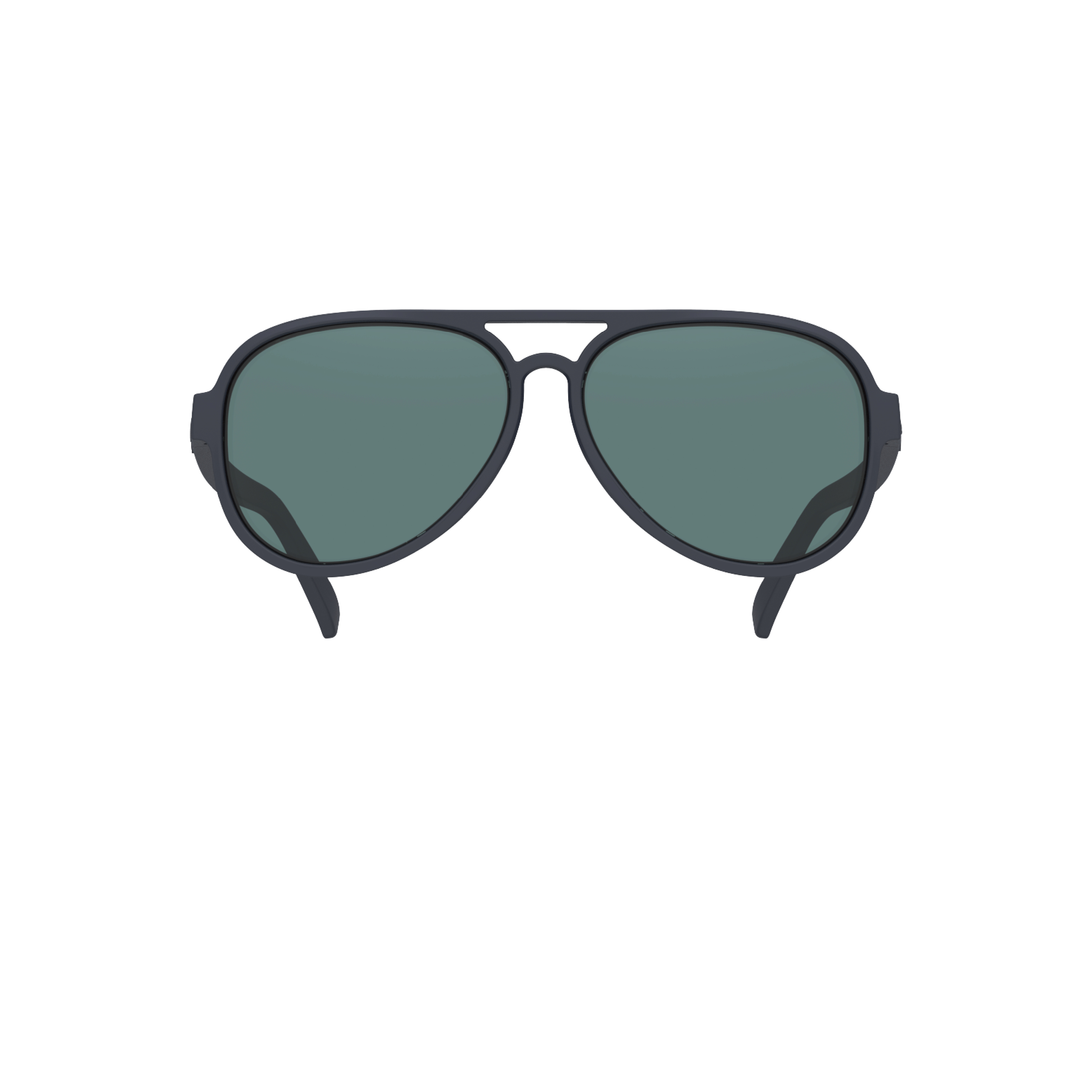 Genius Zero & Ocean 偏光款