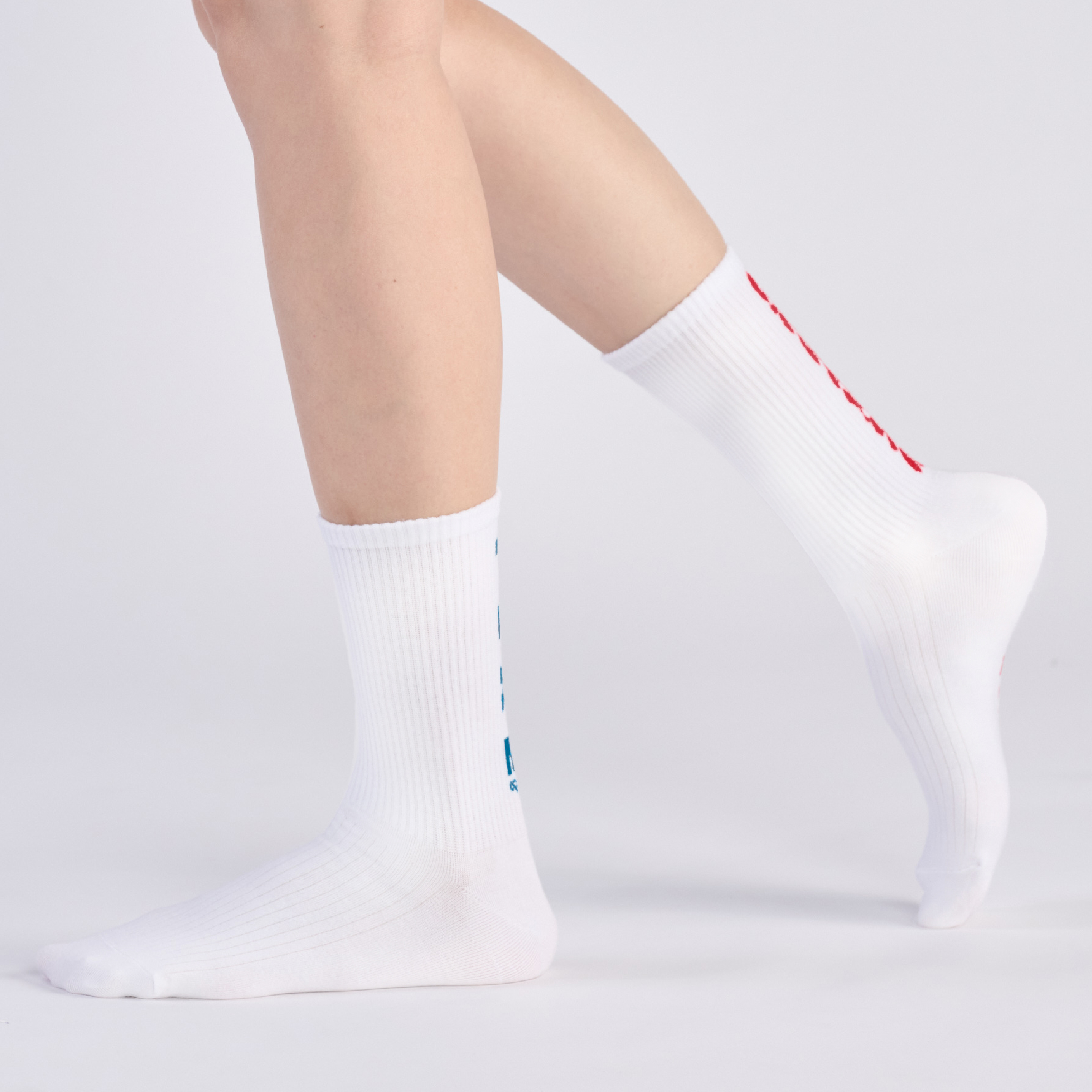 Live and Breathe〈白〉