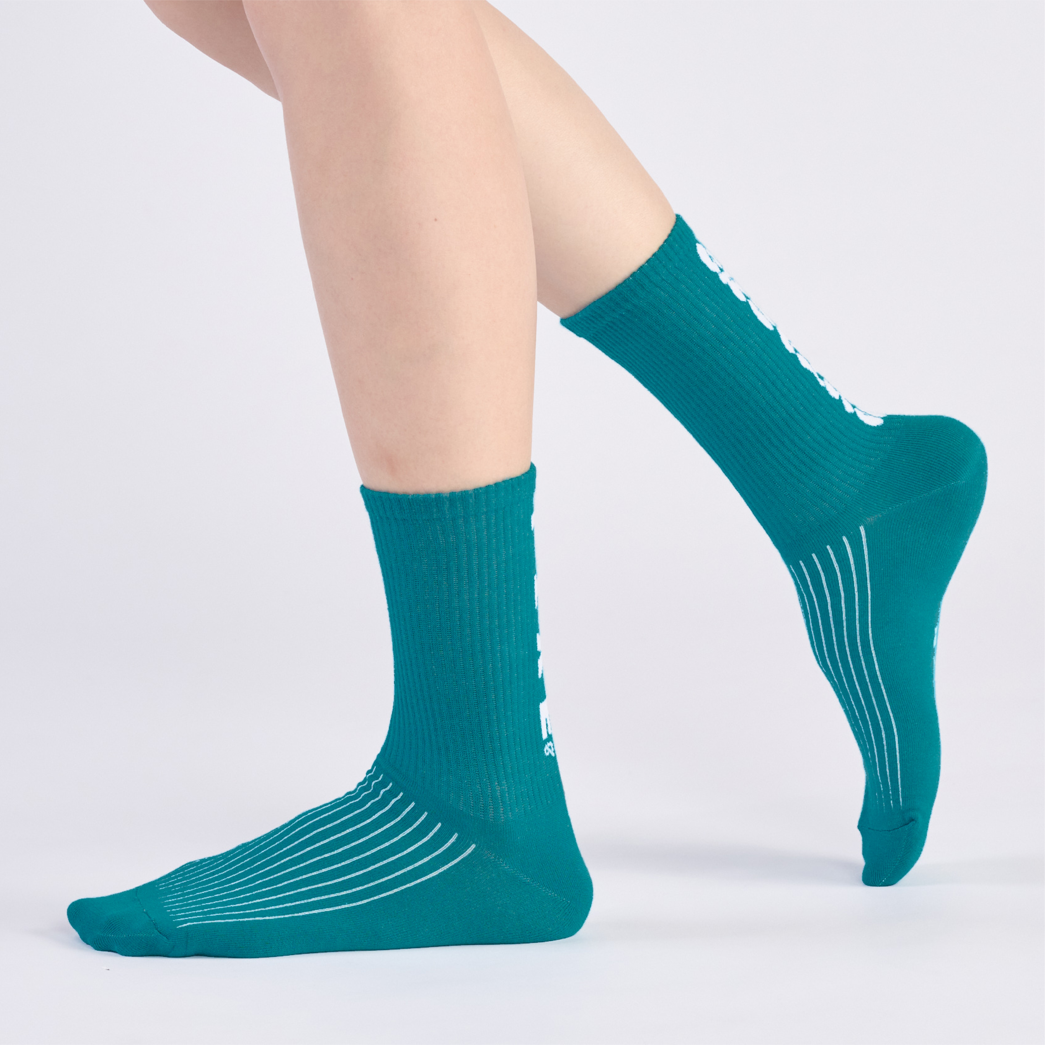 Live and Breathe〈藍〉