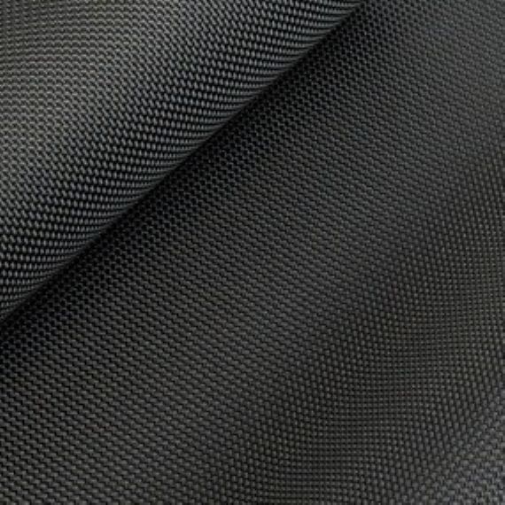 VanNuys E377 Double Layer Business Backpack