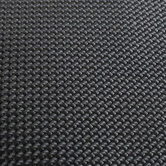 VanNuys E377 Double Layer Business Backpack