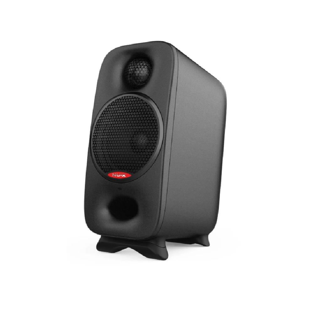 NUX NUX / AXON 3 專業監聽喇叭 (3吋,90W)(對) 第 2 張圖片｜三峽錄音 / 音響