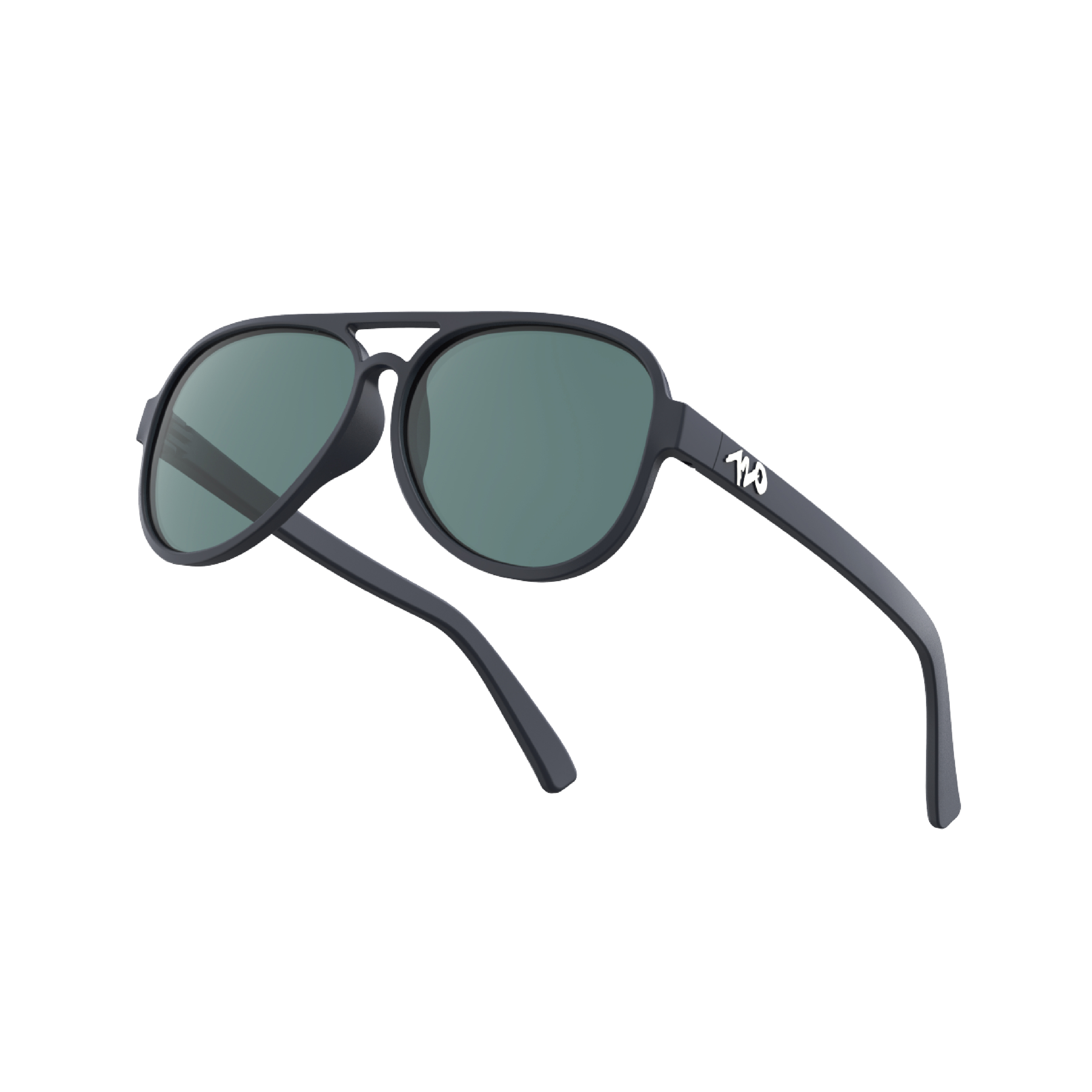 Genius Zero & Ocean 偏光款