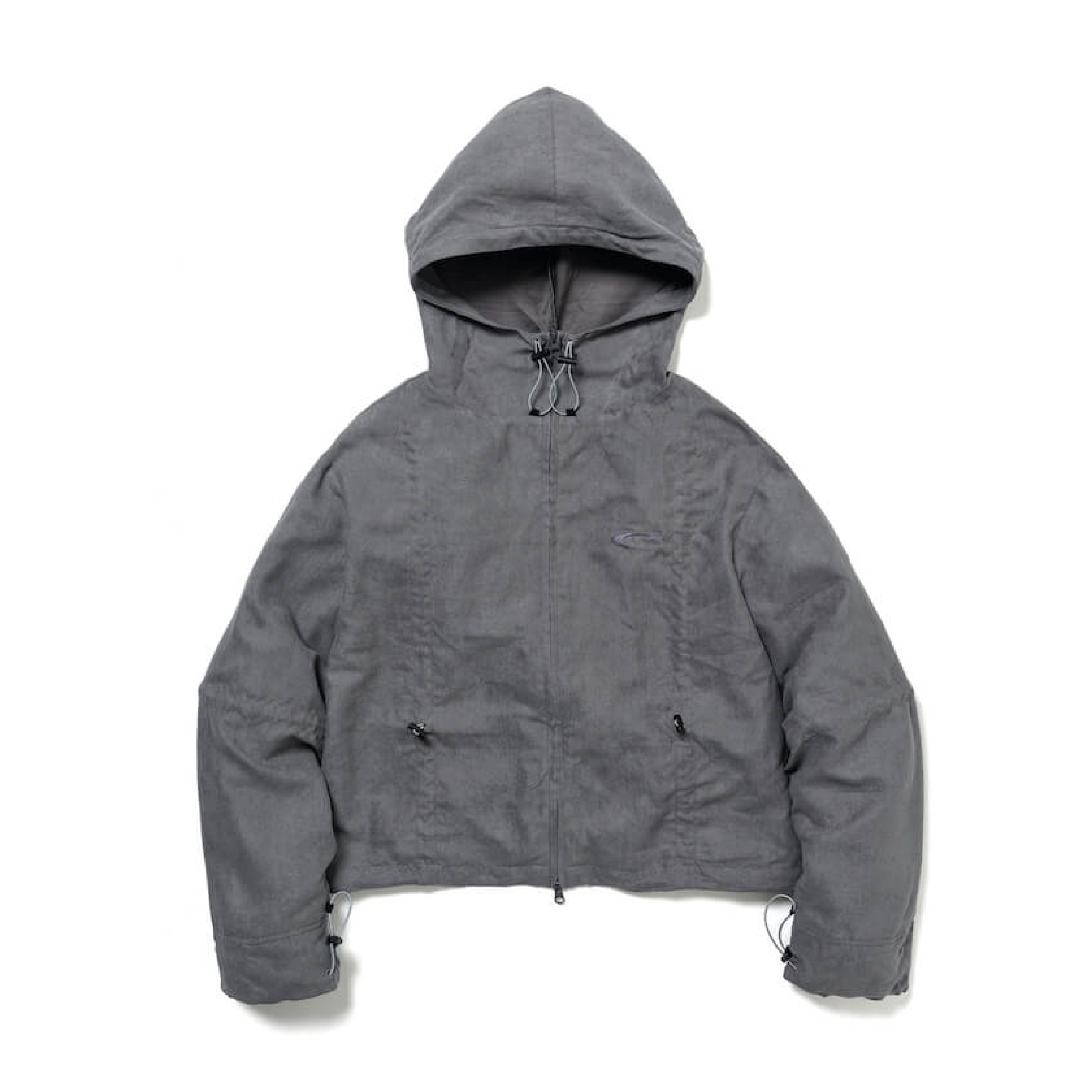F-LAGSTUF-F CPG Anomaly Hoodie