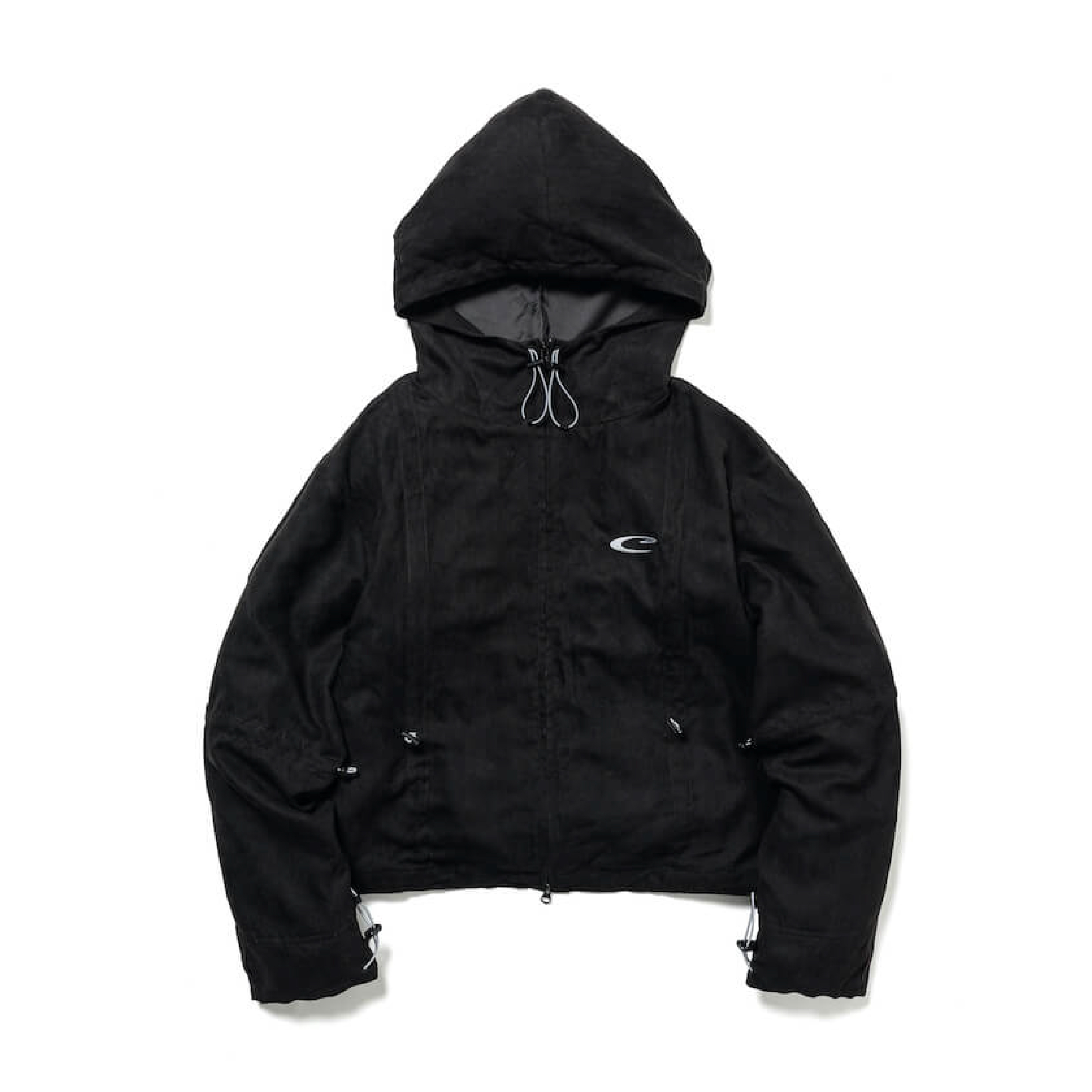 F-LAGSTUF-F CPG Anomaly Hoodie