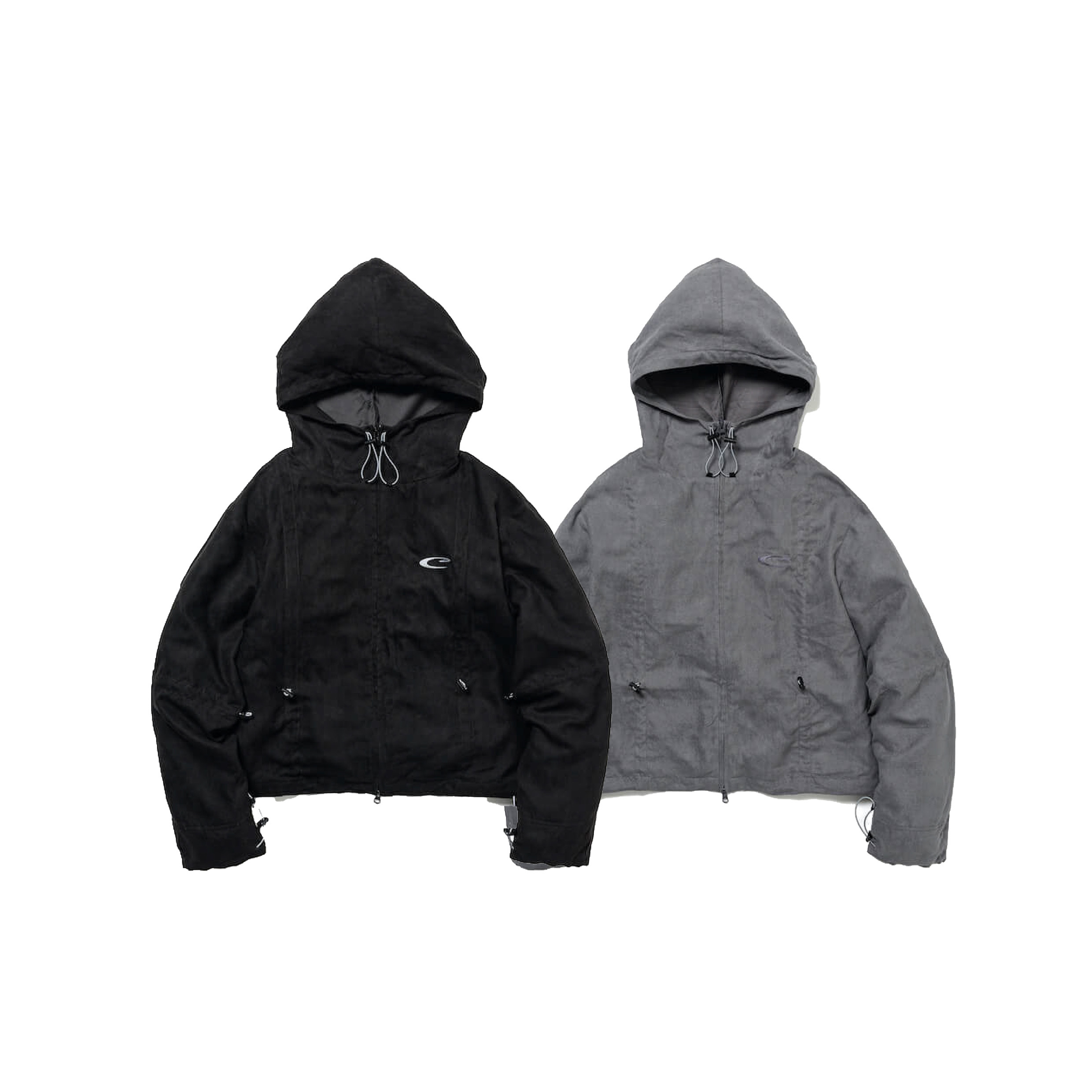 F-LAGSTUF-F CPG Anomaly Hoodie