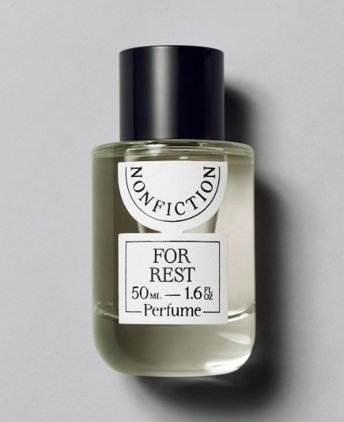 NONFICTION / Forest Eau de Parfum 50ML JUN25
