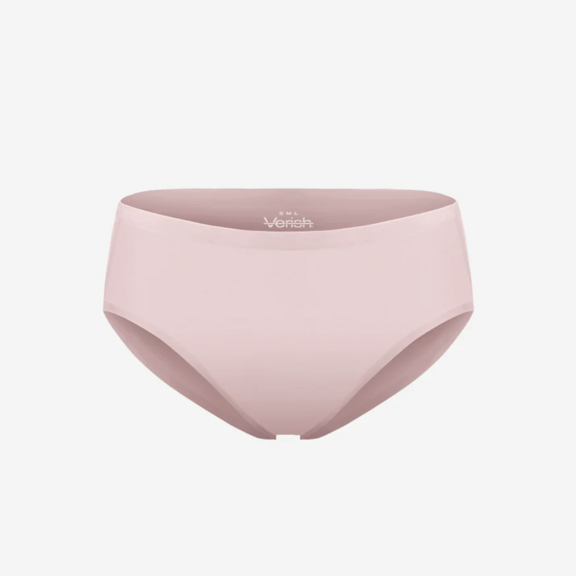 【現貨】Verish｜【Cool-Fit｜經典】COOL FIT PANTY 極致服貼無痕內褲