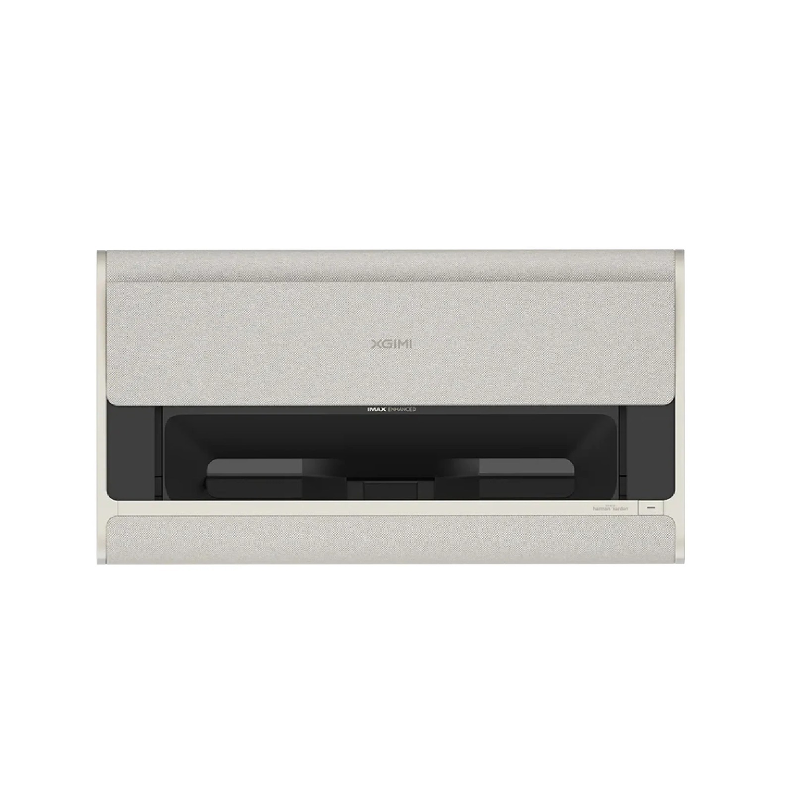 Xgimi Aura 2 Short Throw 4K Projector