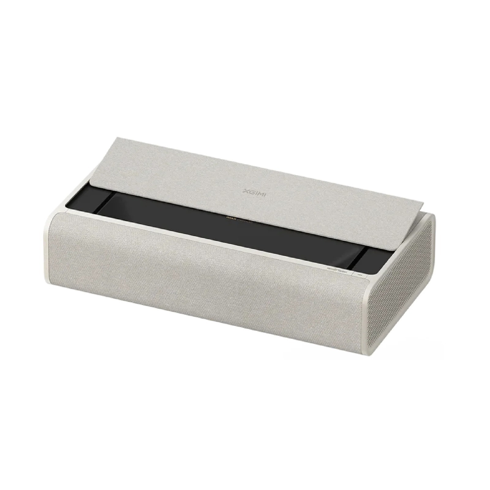 Xgimi Aura 2 Short Throw 4K Projector