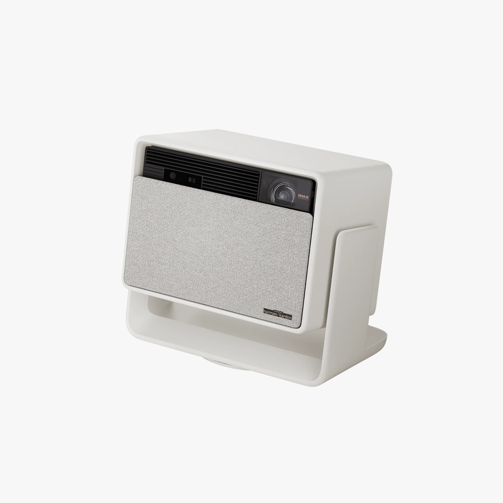 XGIMI Horizon S Max 4K Projector 投影機