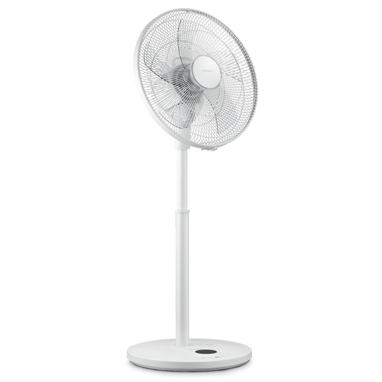 CHIMEI 奇美 16吋 DC馬達遙控擺頭立扇(DF-16P801)