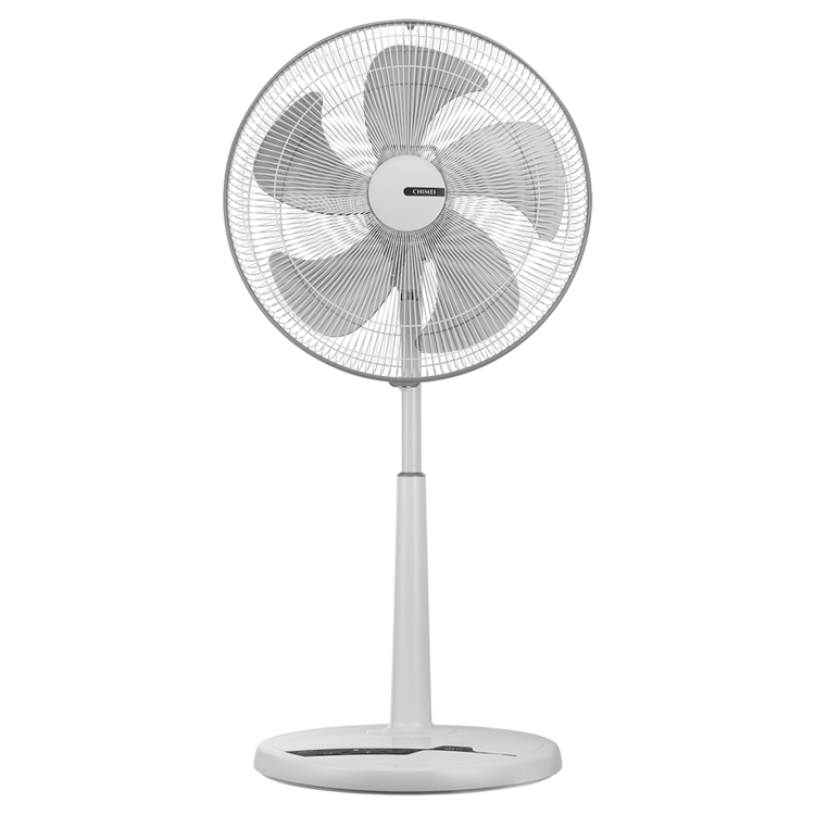 CHIMEI 奇美 18吋 7段速微電腦遙控DC直流電風扇(DF-18H501)