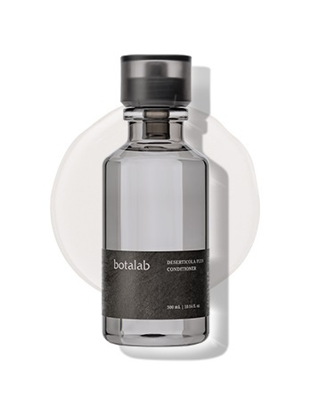 【Riman botalab 絲蔻植護潤髮乳 300ML】