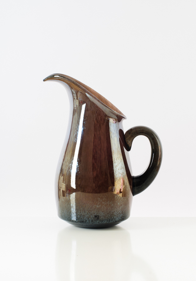 +g Fresco-dan水壺pu