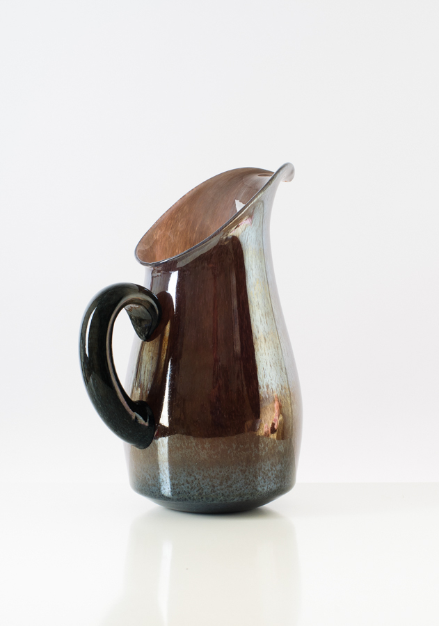 +g Fresco-dan水壺pu