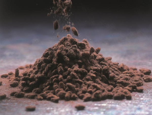 ※香港獨家※【濱田酒造】【黒麹仕込み宇吉】【本格芋燒酎】【鹿兒島縣】