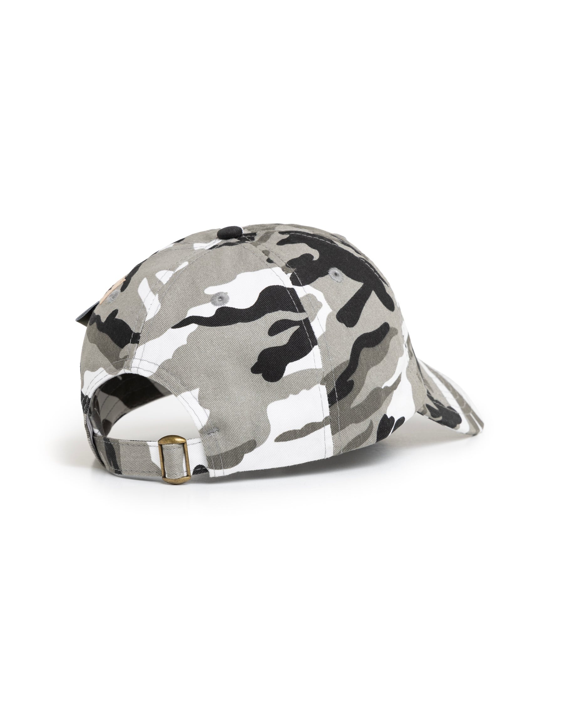 日系選物 LTTT SNOW CAP / LT25S-CP11-SN-OS