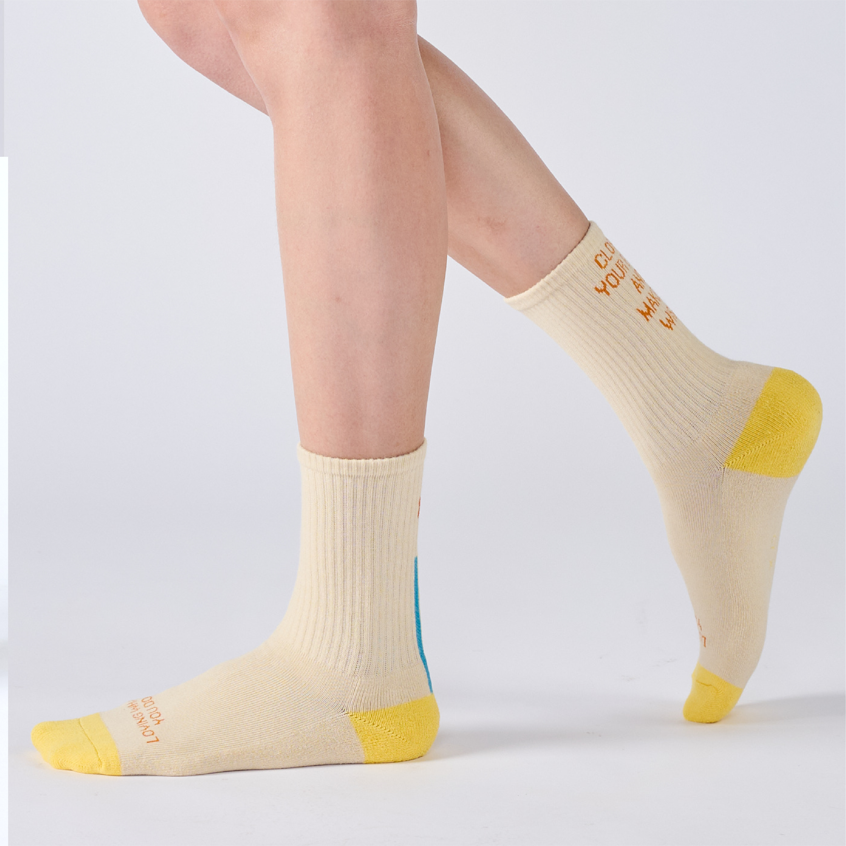 MAKE A WISH〈米〉