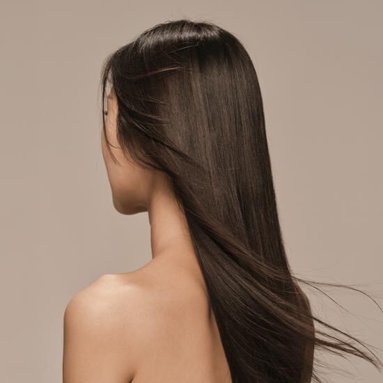 《現貨》Growus damage therapy no-wash treatment 250ml