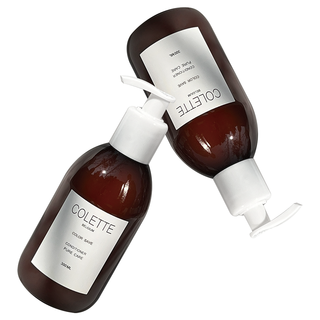 淳色目光瞬效乳