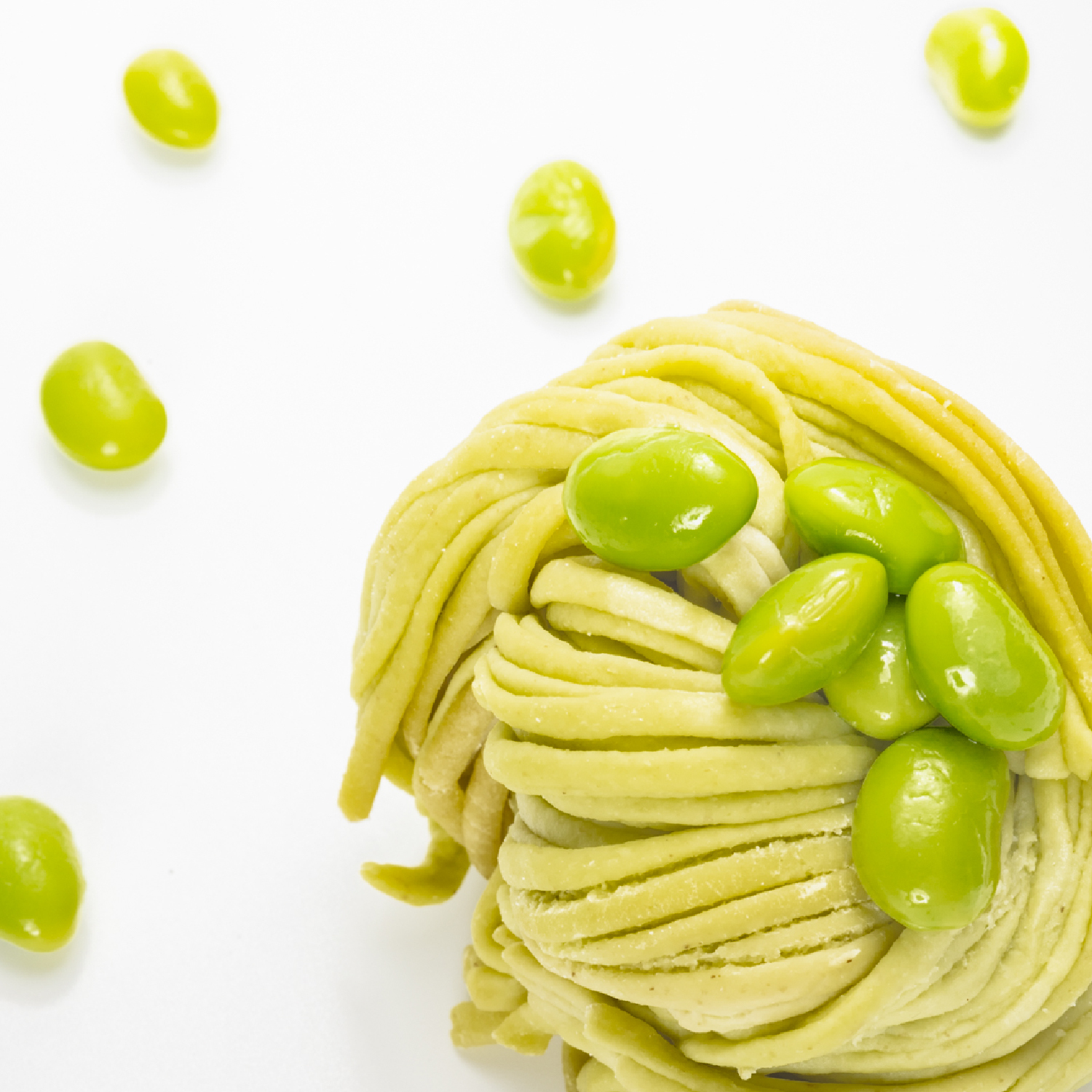 全方麵 | 毛豆 | 單次購買14入