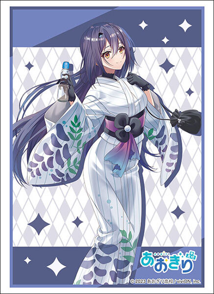 HG卡套 青桐高校 エトラ Vol.4798