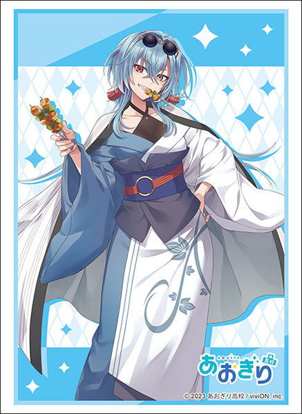 HG卡套 青桐高校 春雨麗女 Vol.4799