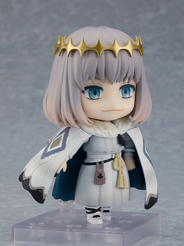 Sep Good Smile Company Nendoroid Fate/Grand Order Pretender/Oberon Pre-order