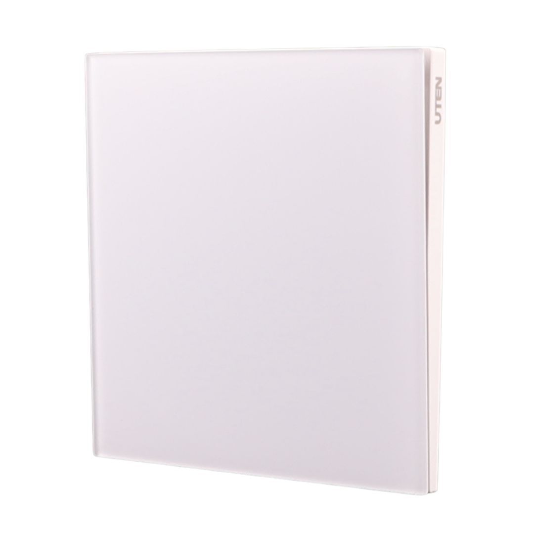 UTEN 6M膚感 一位十字制