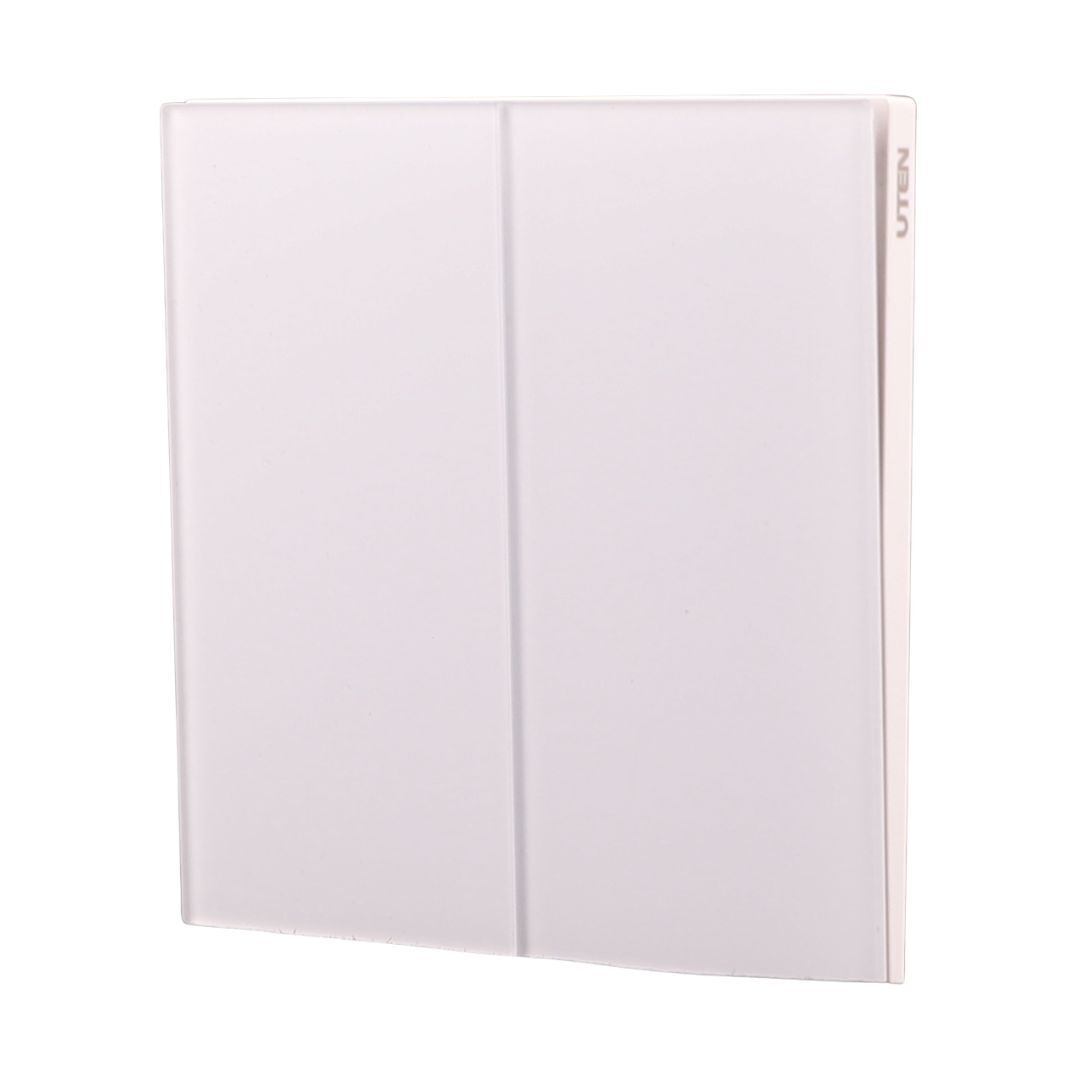 UTEN 6M膚感 兩位十字制