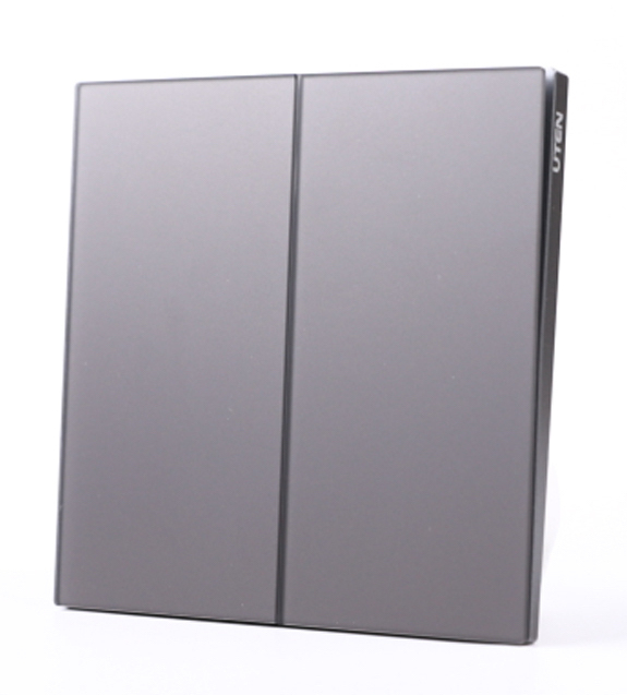 UTEN 6M膚感 兩位十字制