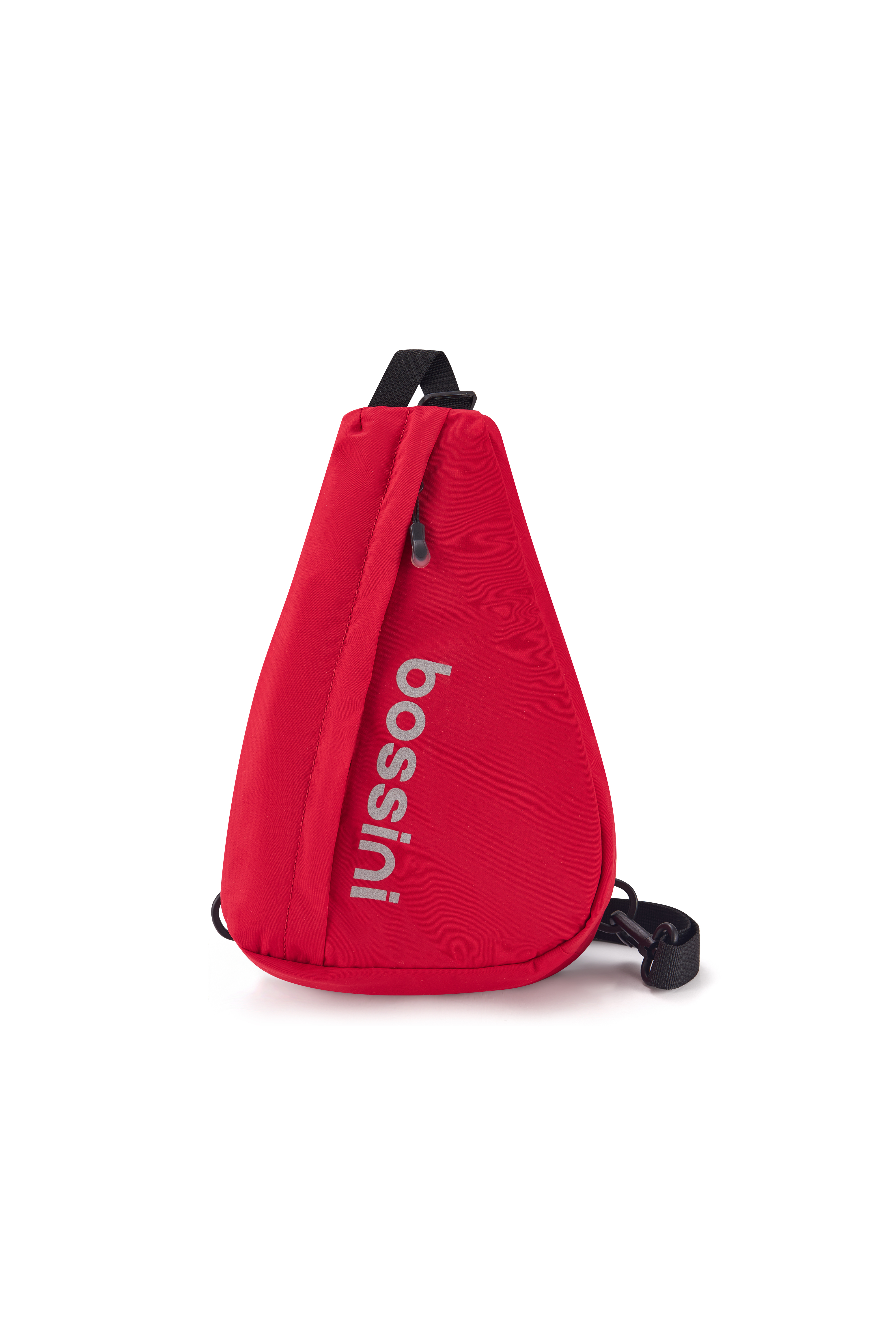 超輕多功能肩背包