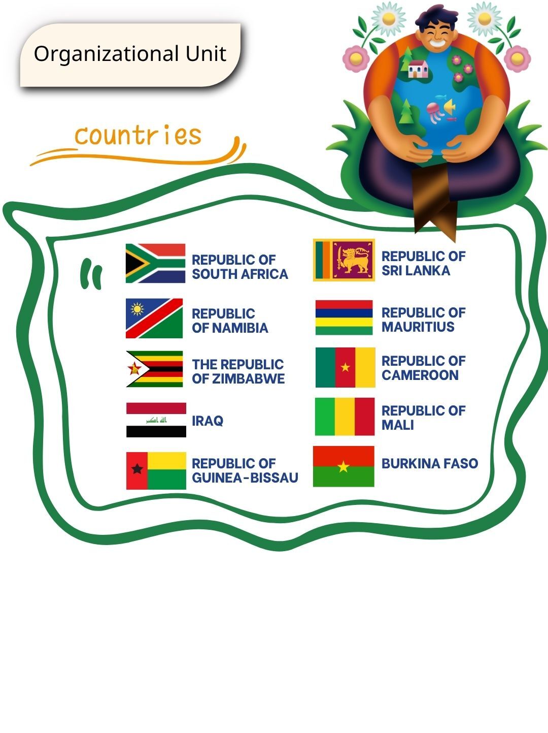 Jointly hosted by 10 embassies Art Competition 2025_p2