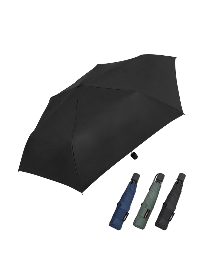 Tcf. | FAST FOLD 疾收傘 手開快收完美瞬收【大振豐授權經銷】