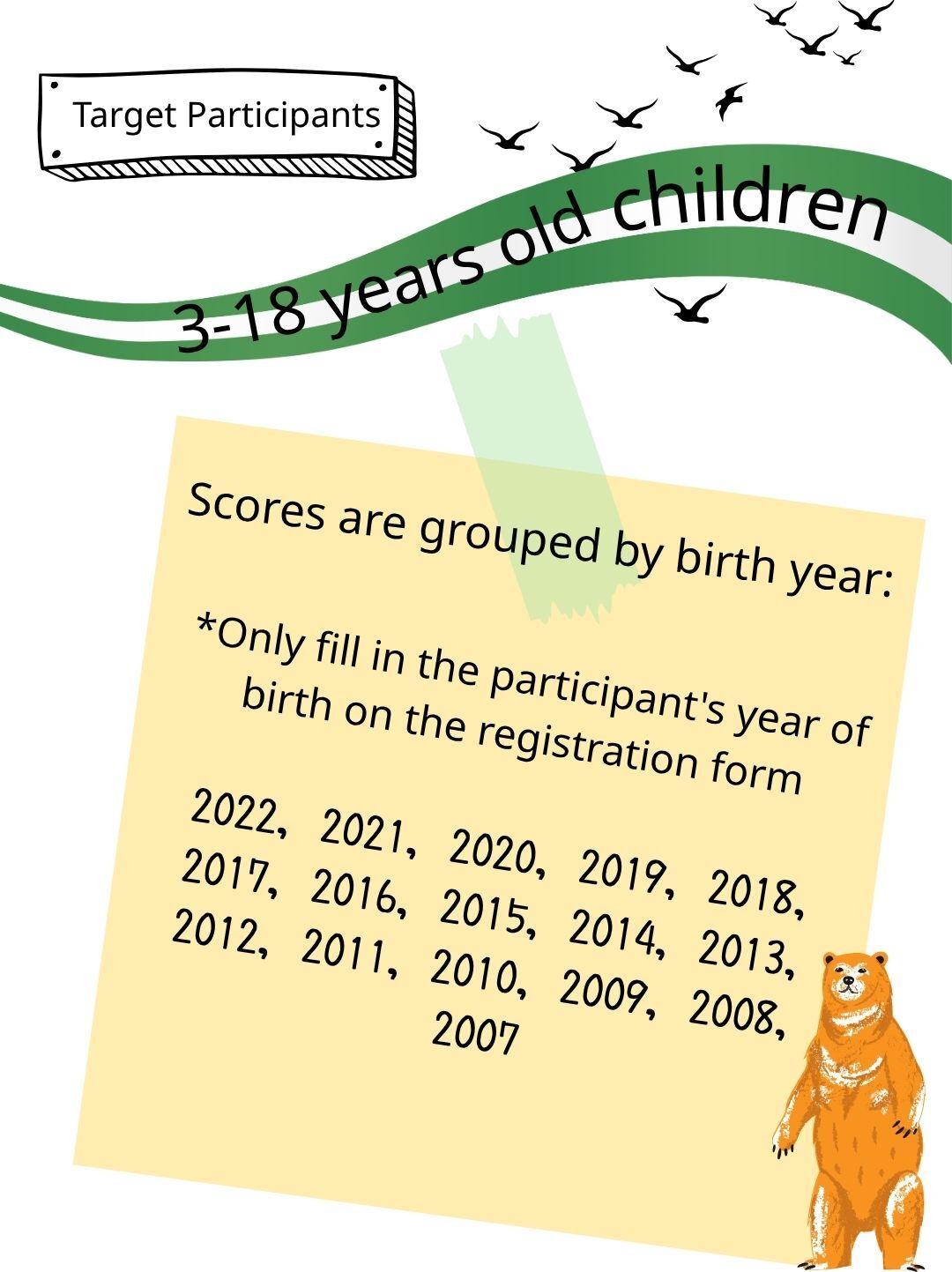Jointly hosted by 10 embassies Art Competition 2025