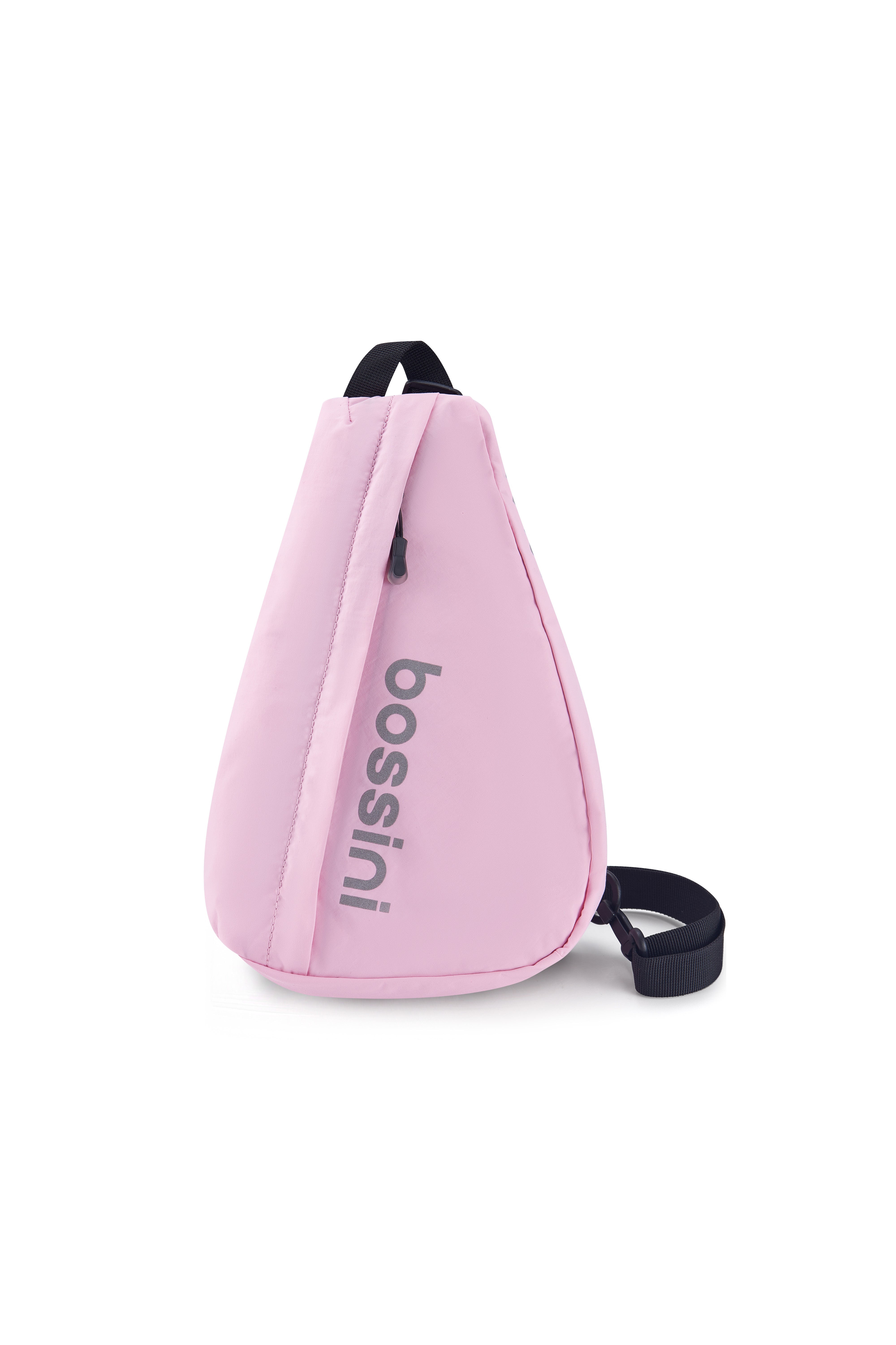 超輕多功能肩背包