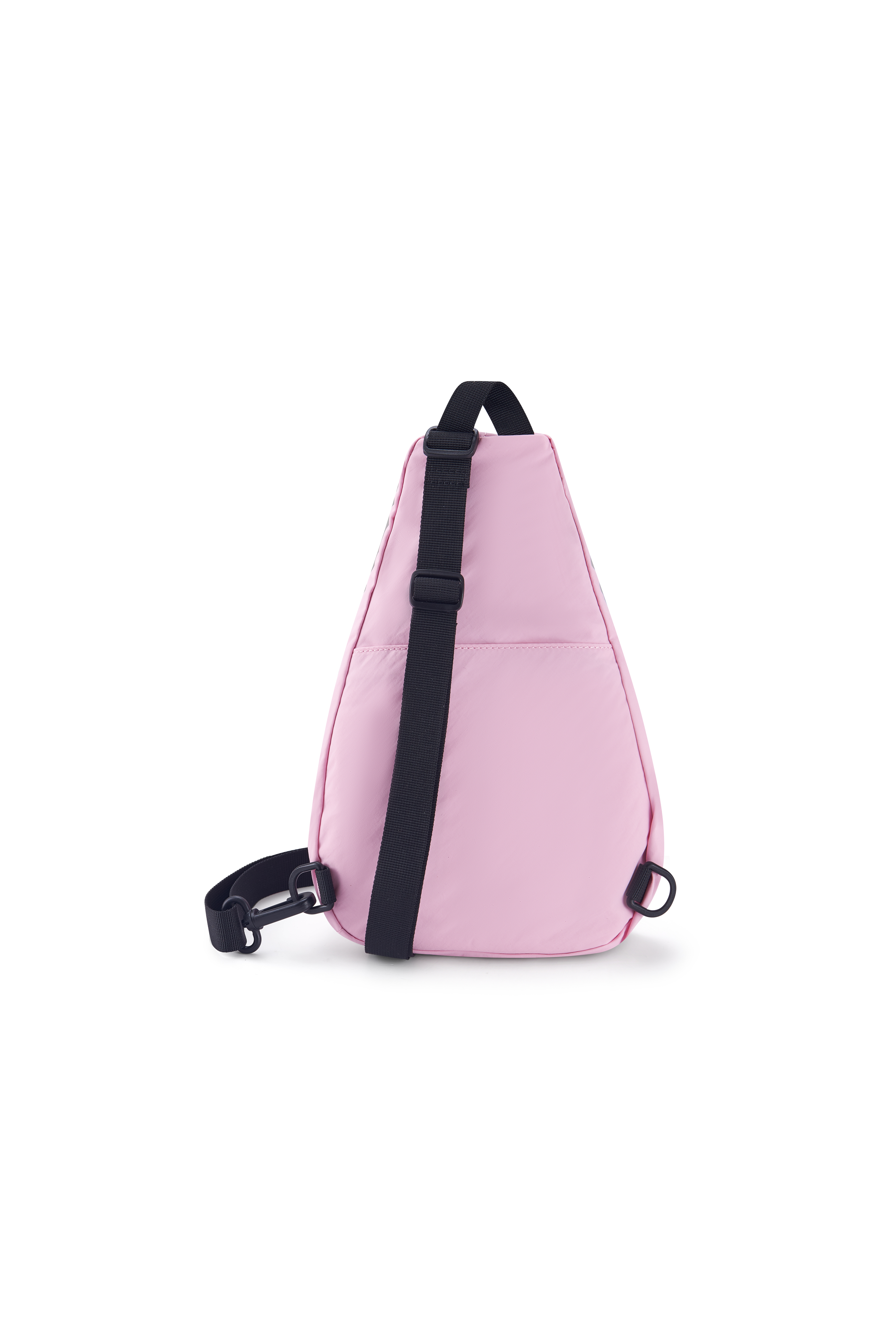 超輕多功能肩背包