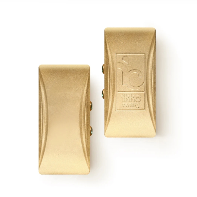 ikko – ITM07 限量旗艦級便攜USB耳擴解碼 | 4.4,3.5,光纖輸出 | Type-C輸入