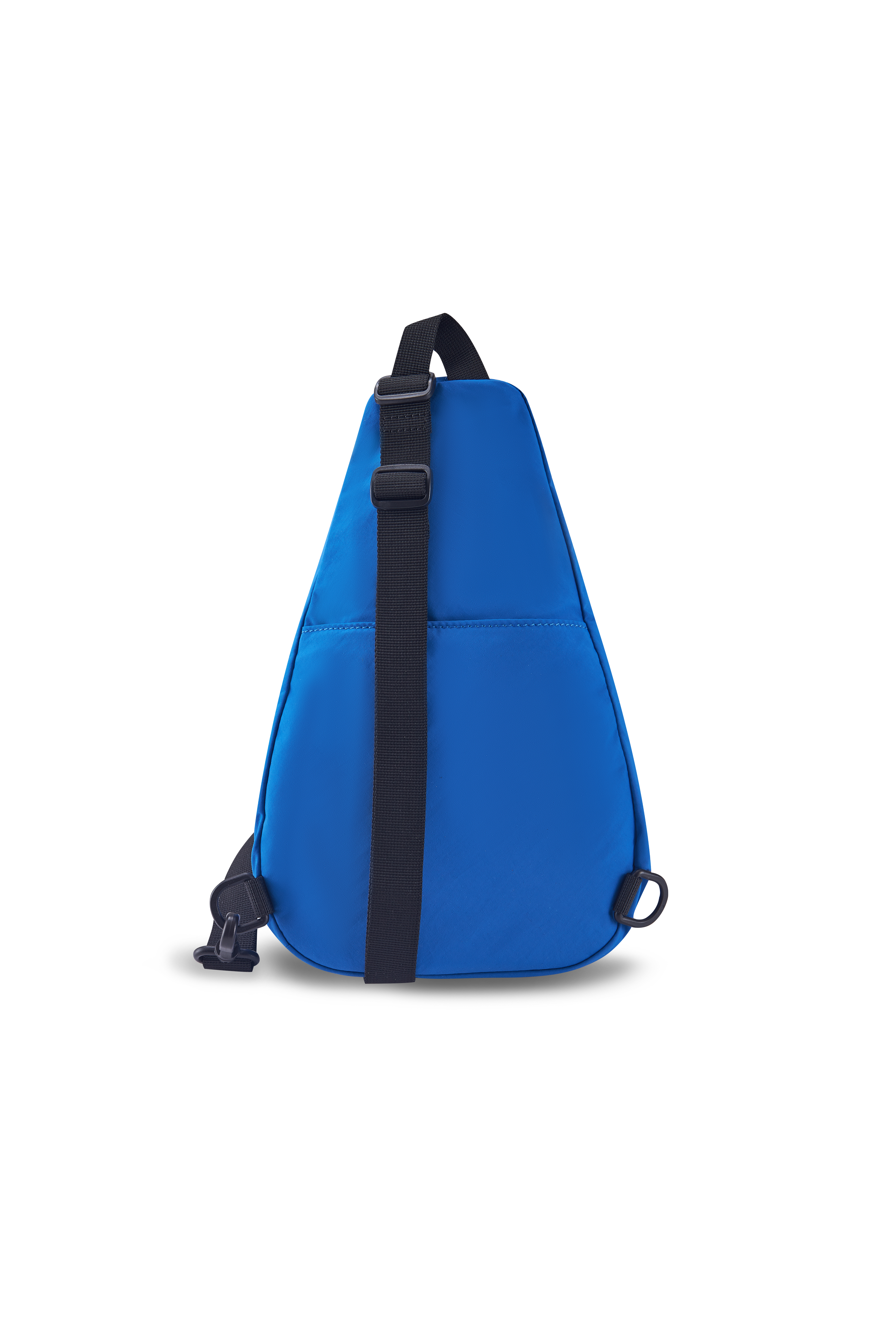 超輕多功能肩背包