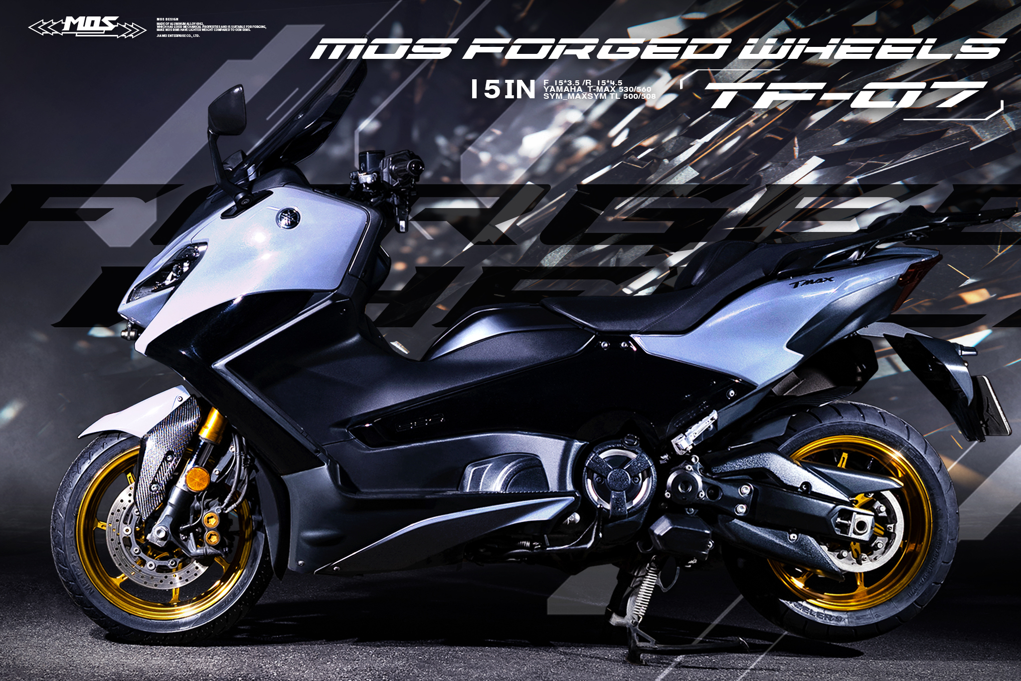 Yamaha Tmax 530 Tmax 500 Black Max Tmax 560 Tmax 500 2013 530 Abs